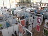 IMG_1825 copy
